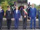 carabinieri varese salvo dacquisto