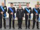 carabinieri varese ufficiali comando