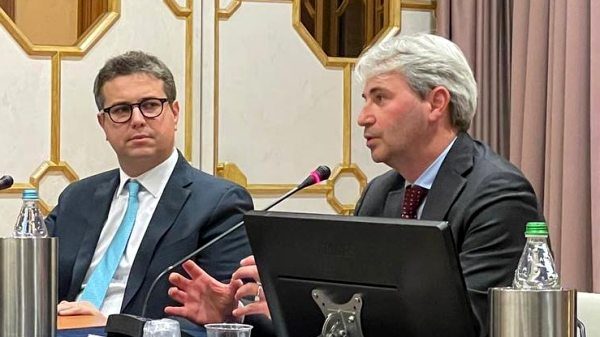 varese gallarate cultura