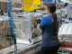 cassinetta beko investe ricerca