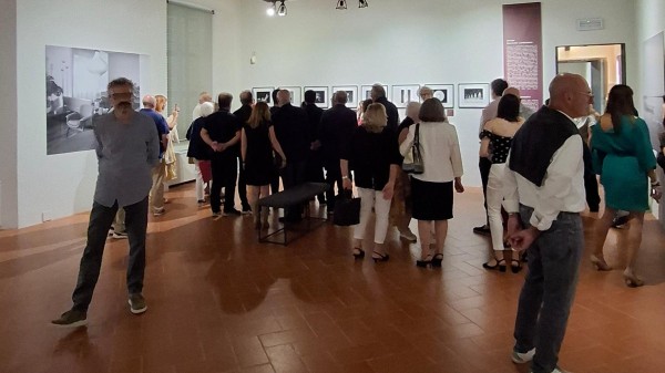 castello masnago mostra casali