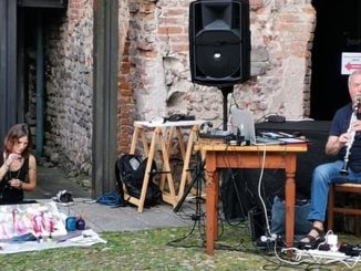 castiglione musica hamlet geometrie 01