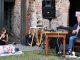 castiglione musica hamlet geometrie 01