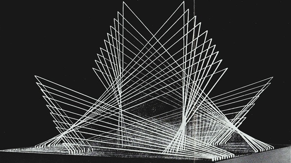 castiglione musica hamlet geometrie 02