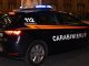 carabinieri pattuglia