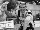 turbigo ciclismo lutto bailetti