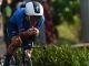 ciclismo mondiali azzurri
