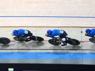 ciclismo ghisalberti italia