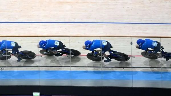 ciclismo ghisalberti italia