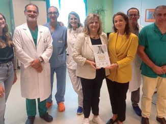 circolo varese ictus ischemico