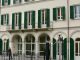 civico liceo musicale varese
