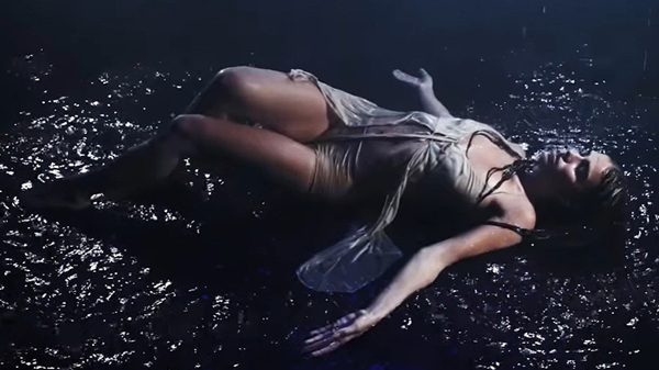 clara uragani video pioggia 02
