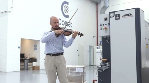 ossona concerto giornatadeldono fcto