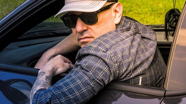 cris mantello album cinquant’anni