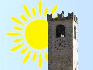 cuveglio risveglio yoga musica