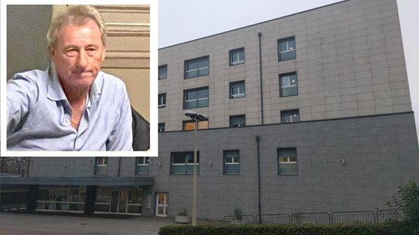 abbiategrasso ospedale gianpiero montecchio