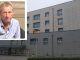 abbiategrasso ospedale gianpiero montecchio