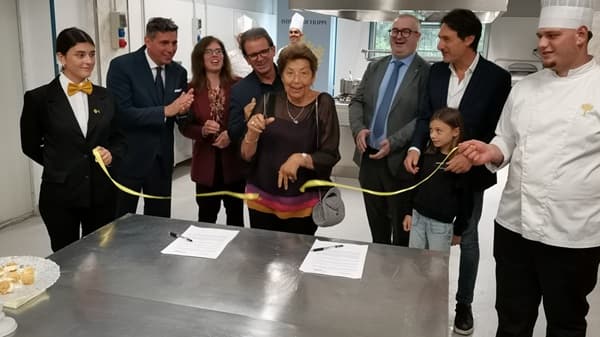 de filippi cucine senologia 01