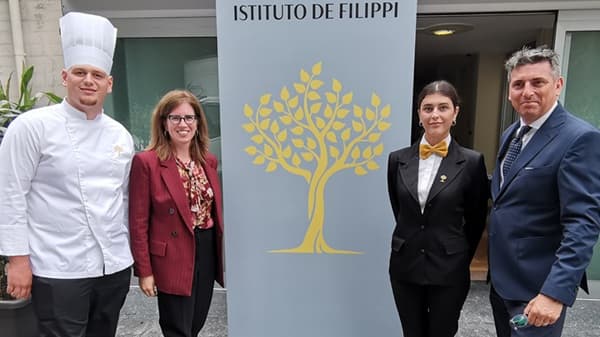 de filippi cucine senologia 02