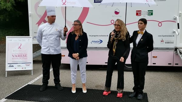 de filippi cucine senologia 05