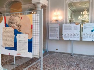 de gasperi mostra varese