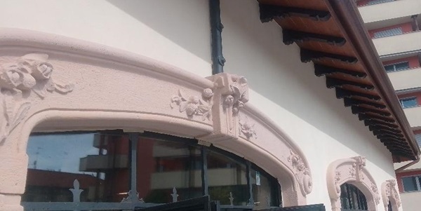 legnano bambini museo cantiere