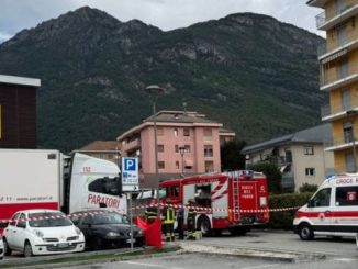 domodossola tigros tir