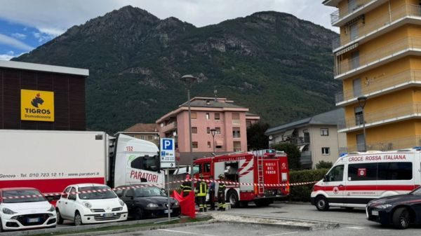 domodossola tigros tir