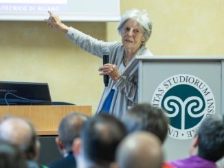 dottorato ricerca insubria diplomi