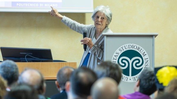 dottorato ricerca insubria diplomi