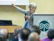 dottorato ricerca insubria diplomi