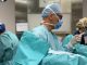 Gallarate chirurgia urologia saredi