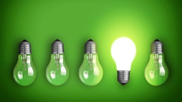 energia green busto varese