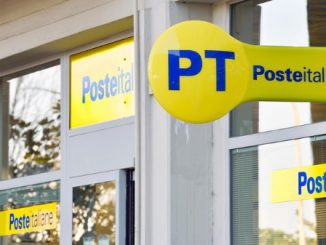 Solbiate poste chiuse quando