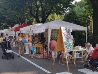 fiera san vittore olona