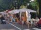 fiera san vittore olona