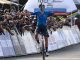 ciclismo mondiale mark finn