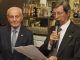 Giuseppe Colombo e Gianfranco Bononi