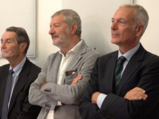 fontana carcano marsico