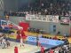 Openjobmetis Varese Andreas Varikas Panionios