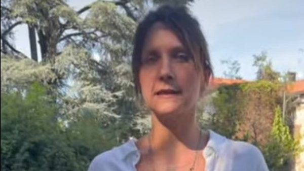 castanoprimo commercio video social