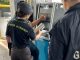gdf controlli distributori benzina