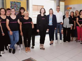 parabiago inclusione laruotaonlus scuolapaganini