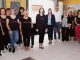 parabiago inclusione laruotaonlus scuolapaganini
