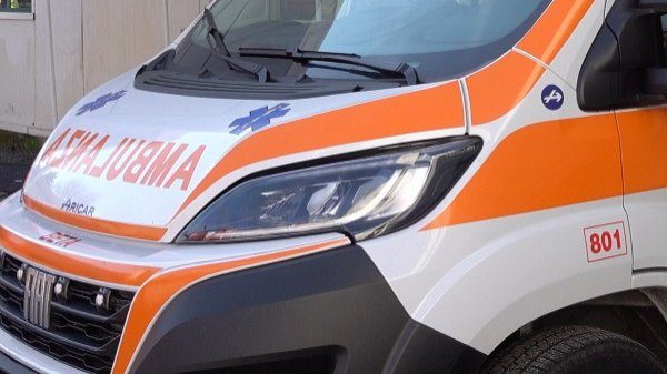 incidenti brianza morto monza