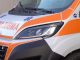 incidenti brianza morto monza