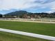 ippodromo varese ricorso tar