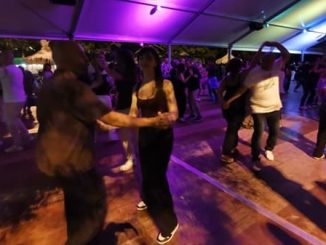 latinfiexpo rescaldina festival cresce