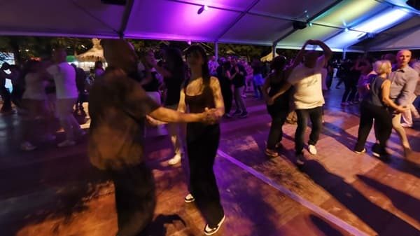 latinfiexpo rescaldina festival cresce