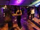 latinfiexpo rescaldina festival cresce